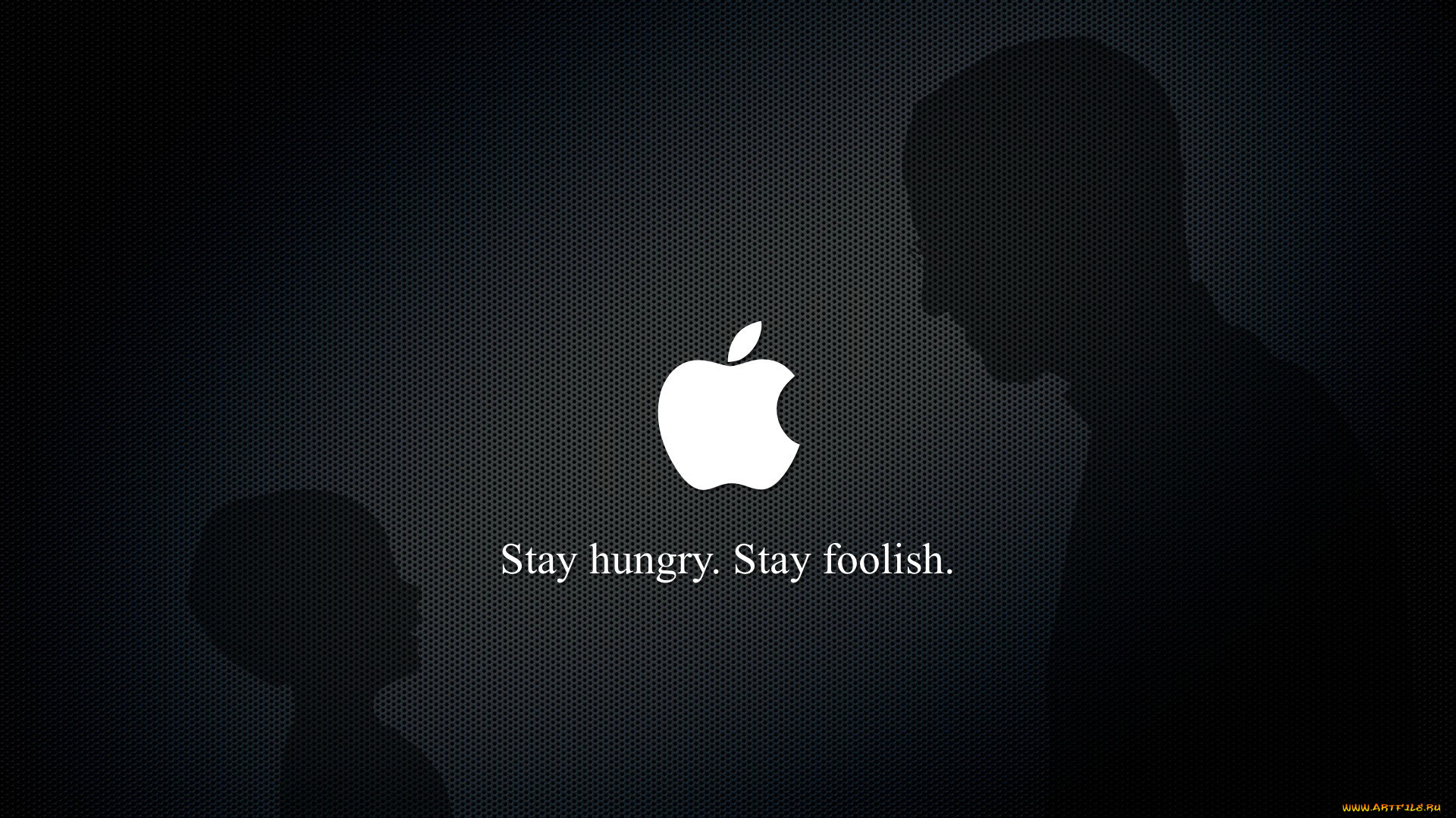 , apple